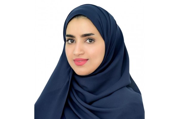 سعادة الدكتورة سارة المشجري / ممثلة المجلس لدى الامم المتحدة/ سفيرة النوايا الحسنة /الامارات العربية المتحدة.